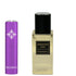 Yves Saint Laurent Le Vestiaire Magnificent Gold Eau de Parfum Unisex